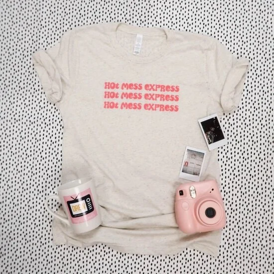 120E87BD-8889-4857-9E67-EC75827F00B5