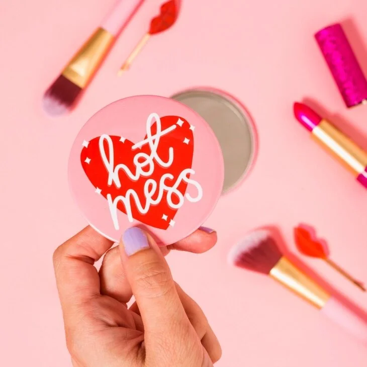 9E6DE32A-692E-422F-9756-F35ADC922614