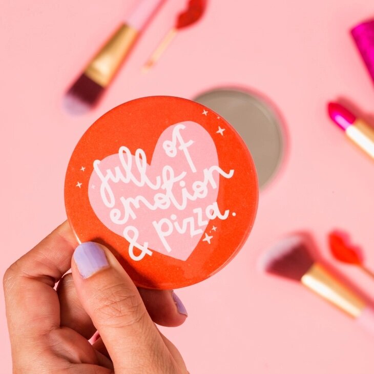 49F61B3E-4050-45C0-A57D-FB1409178687