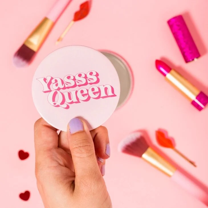 785CFF18-5CE8-476D-900C-1CE719F5C11A