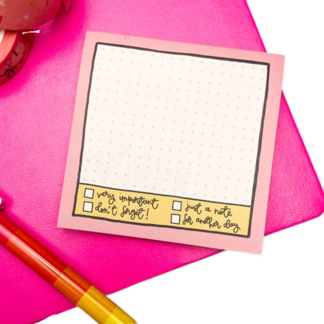 83E095BC-08D7-496B-873B-D7B570AB57F9