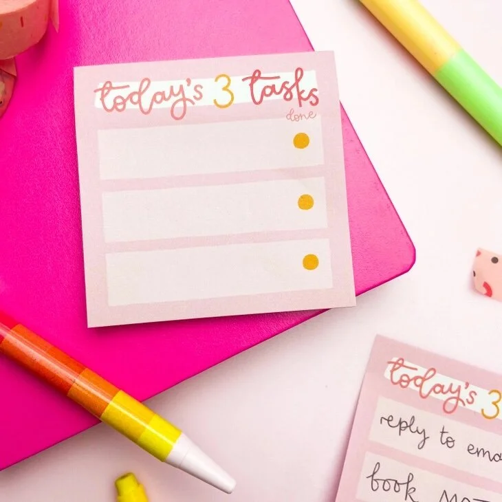 FBF7F11E-3917-4F9A-84EE-990F451622E9