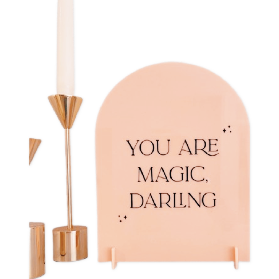 15AA796A-E756-4EBA-B19A-1D4206623D2C