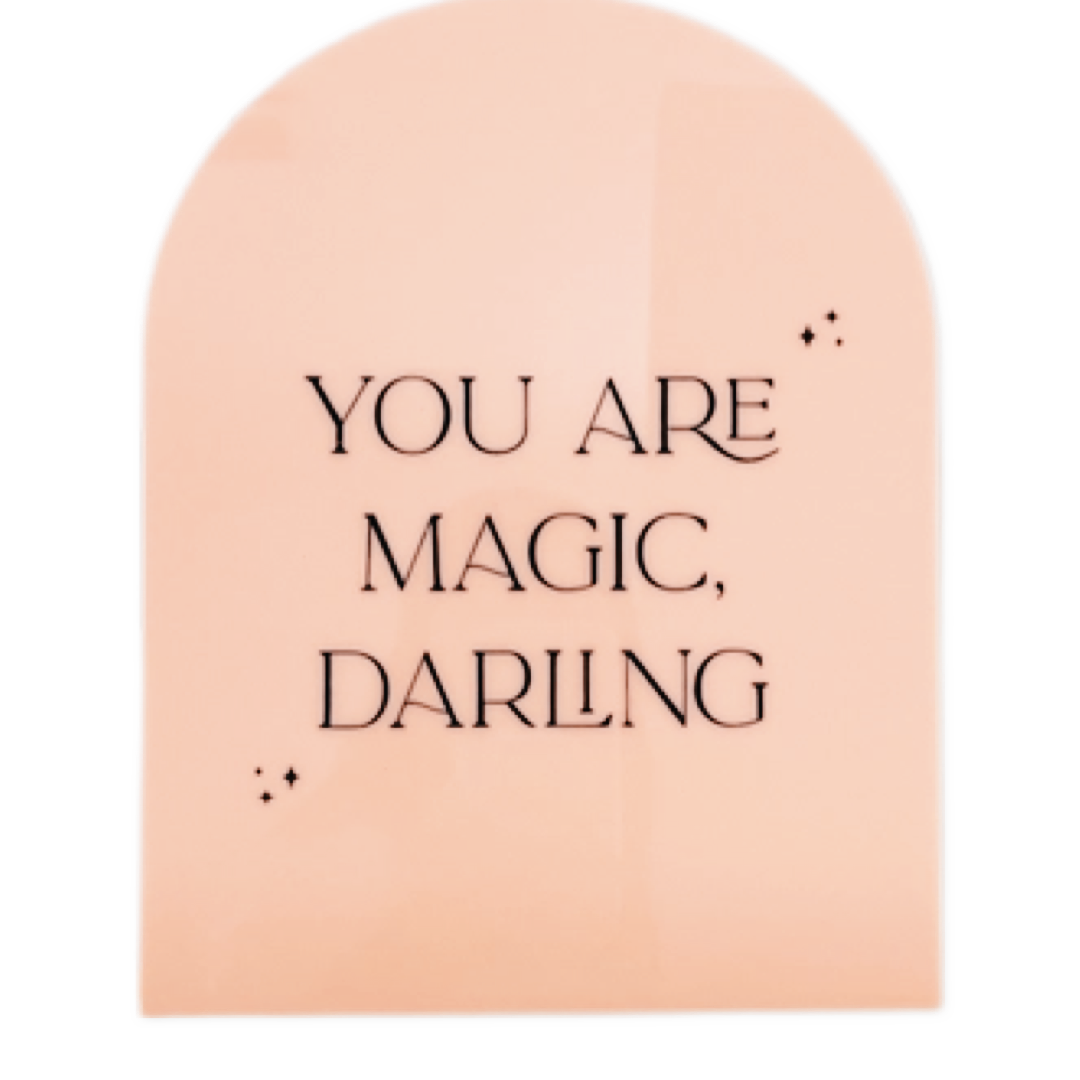 05BE3690-EC31-4009-BC4D-9A017EA5BCD7