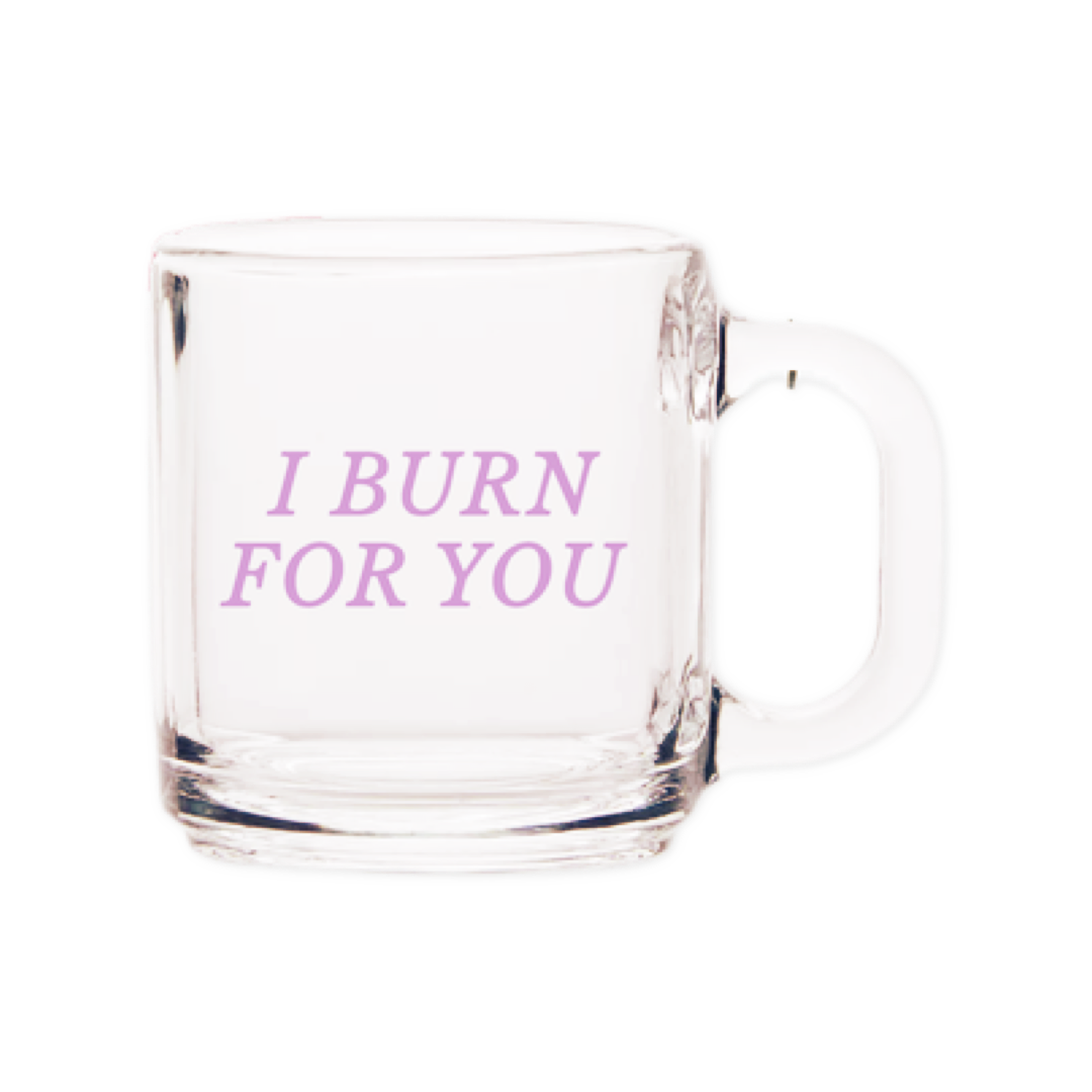 944F2171-9BE5-4380-8D7E-53678018C044