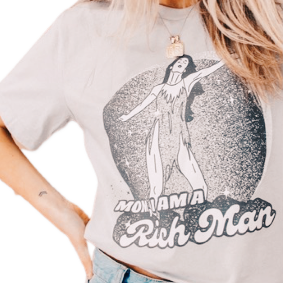 C69002DB-A295-4D2E-9E4B-2FE251AB0D6C