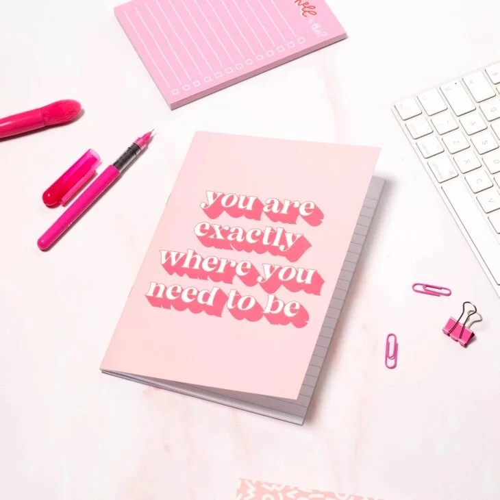 8F3FDE7E-6DC0-49DF-94DD-C668354DEA90