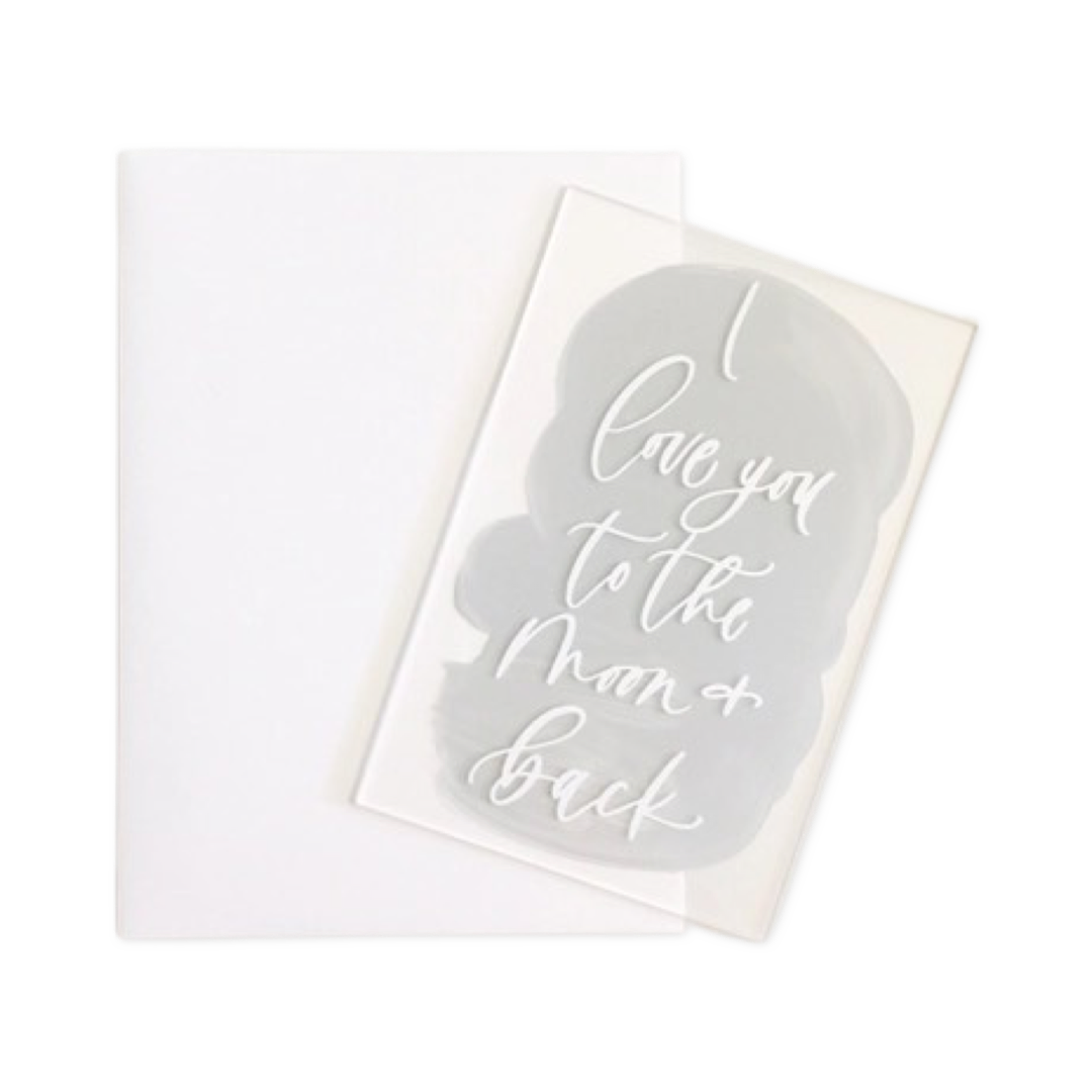 D3ED17E3-7BFA-488D-AA67-22FB810E60A0