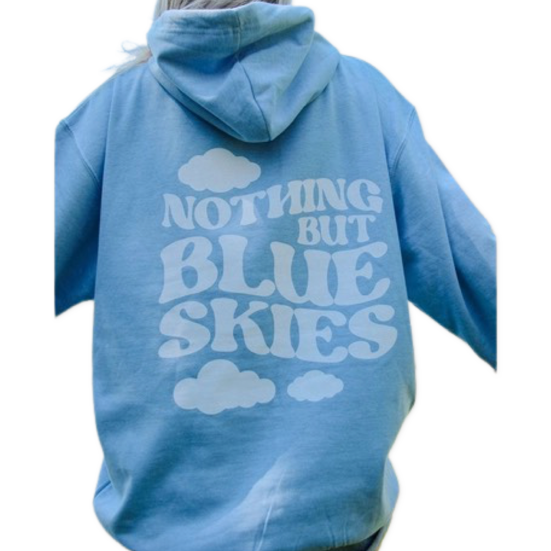 14970E52-EE4B-493D-8714-6F915E5A55F0