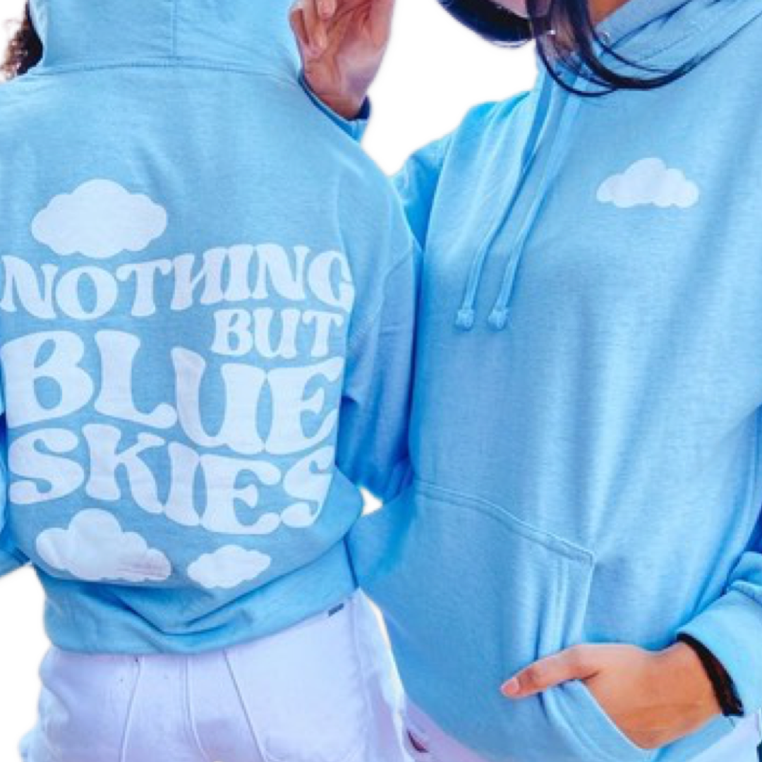 83E9BE20-F7BF-425B-AEF6-722AAA76AB31