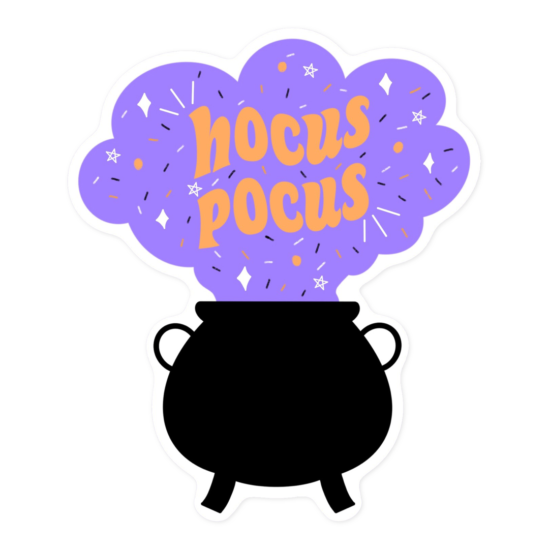 7A18B83D-59B4-4119-938B-6F3E4911AF8A