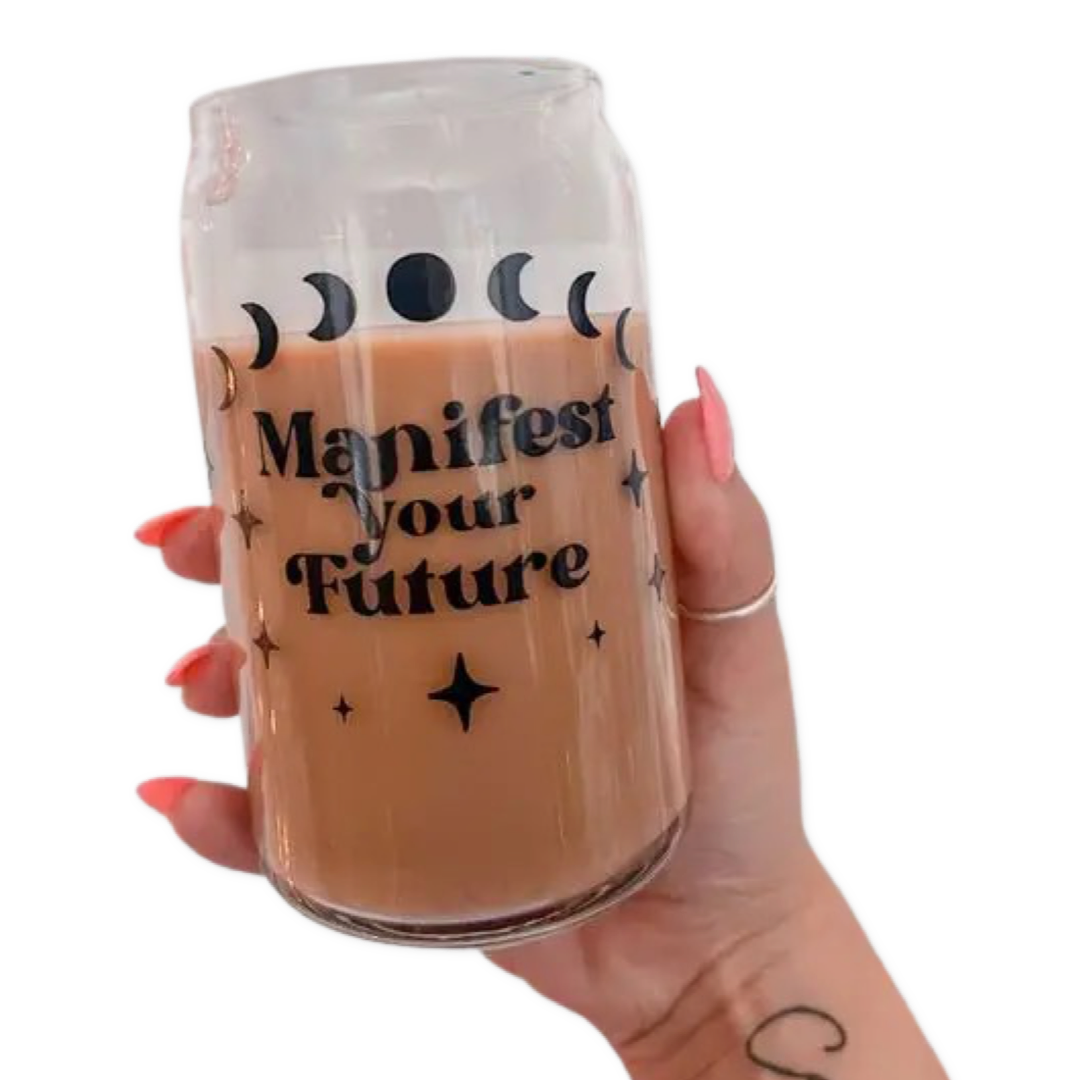 9CCE528D-41BE-43CE-8DC9-C9EBDCF8B73E