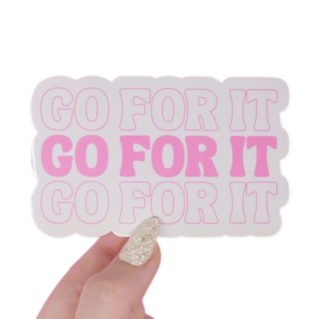 7BC4BB0B-CE2A-4047-A969-243EF519EC66