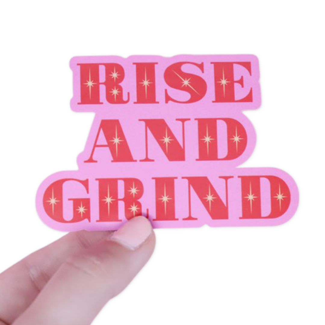 819B1A9F-2292-48F9-95A1-865699E4944D