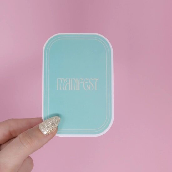 2462C1C8-3DED-4851-8AA1-F3FBBD97851E