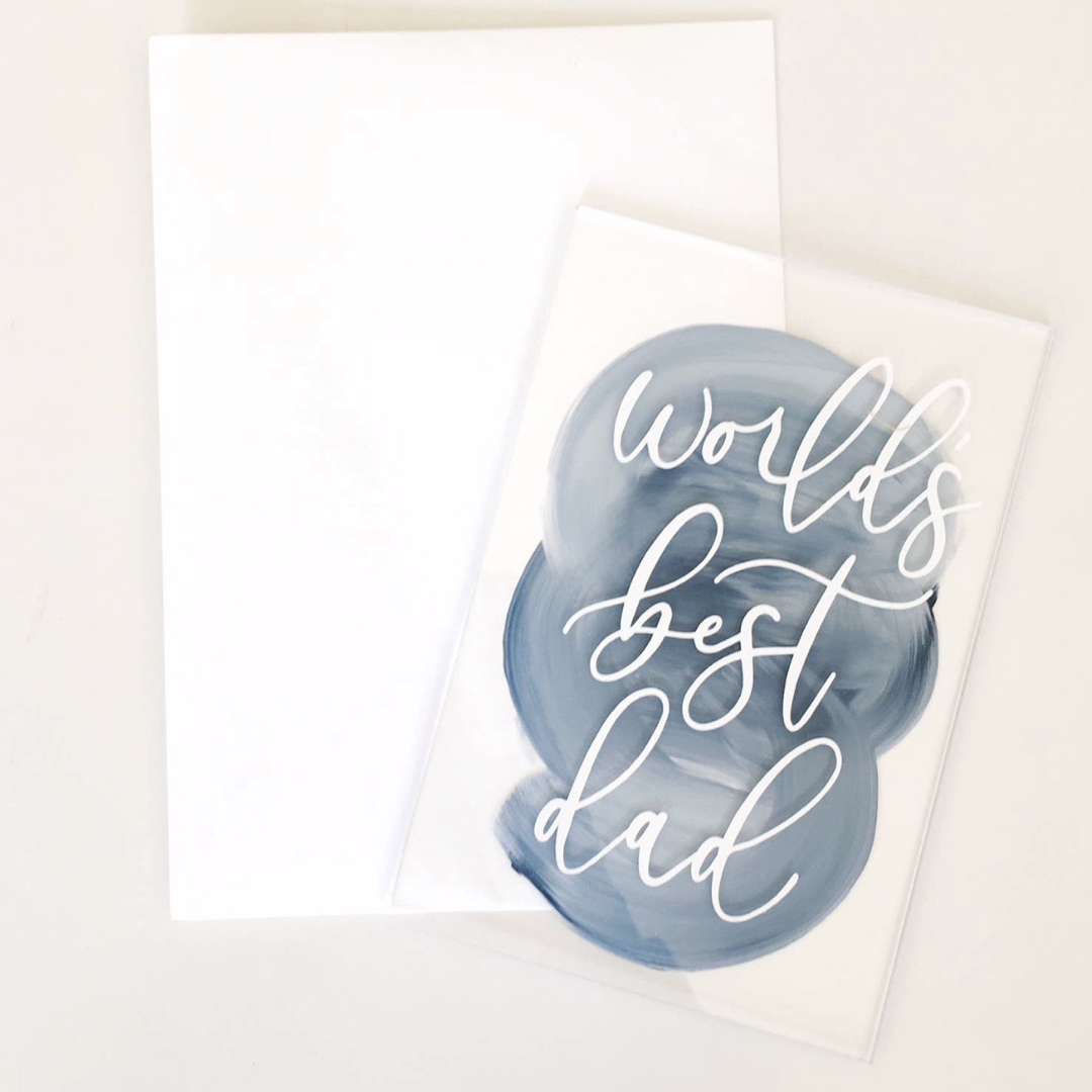 CF17457A-C0D3-4B90-81E8-0AAA03AC47C8