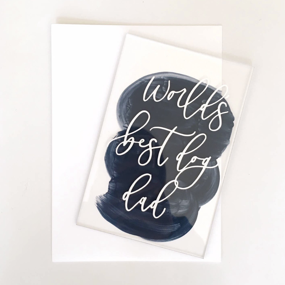 1A896734-8BBB-424F-AF5E-39463EC6D7A5