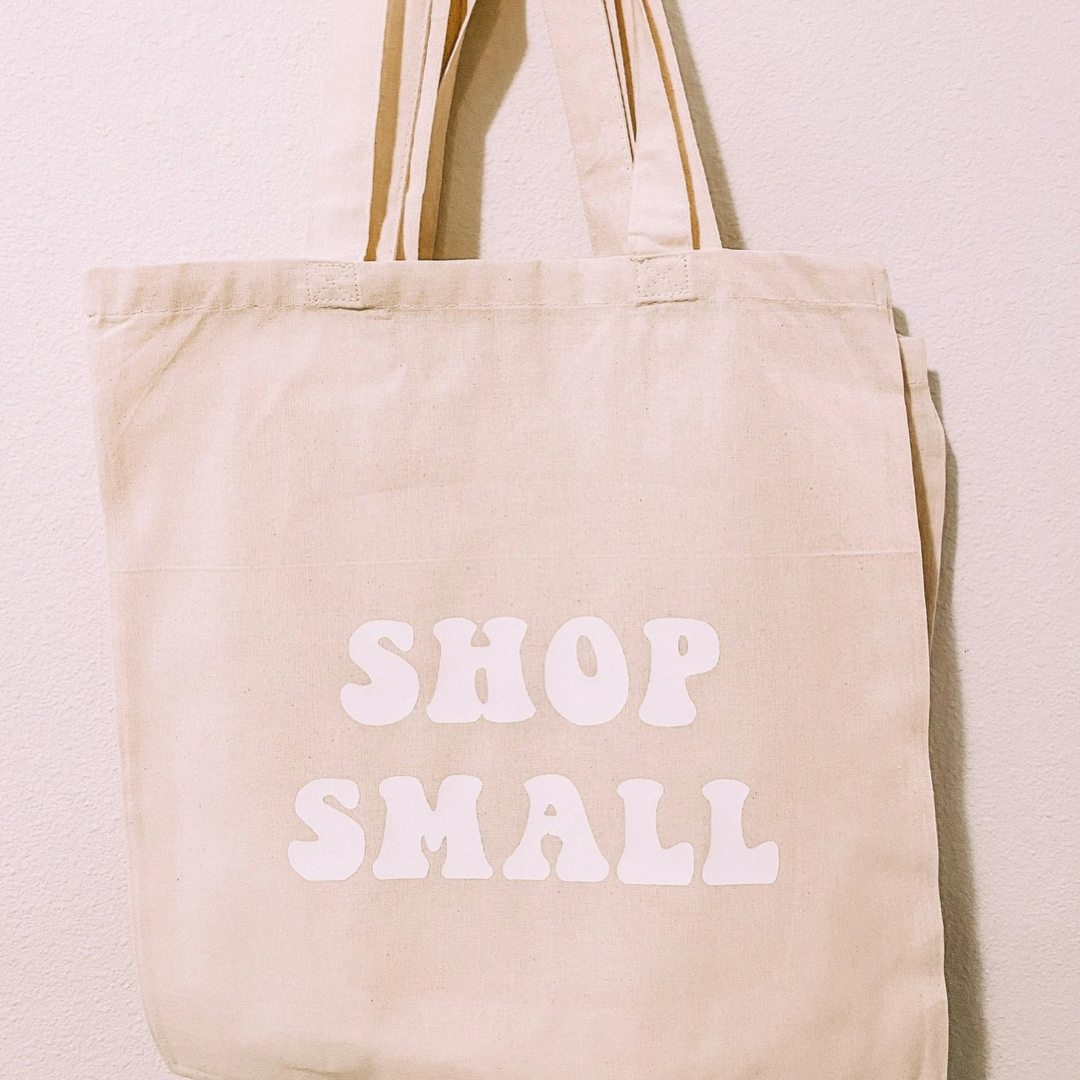 ADB5B743-BBCE-4F10-9310-71248AA983C1