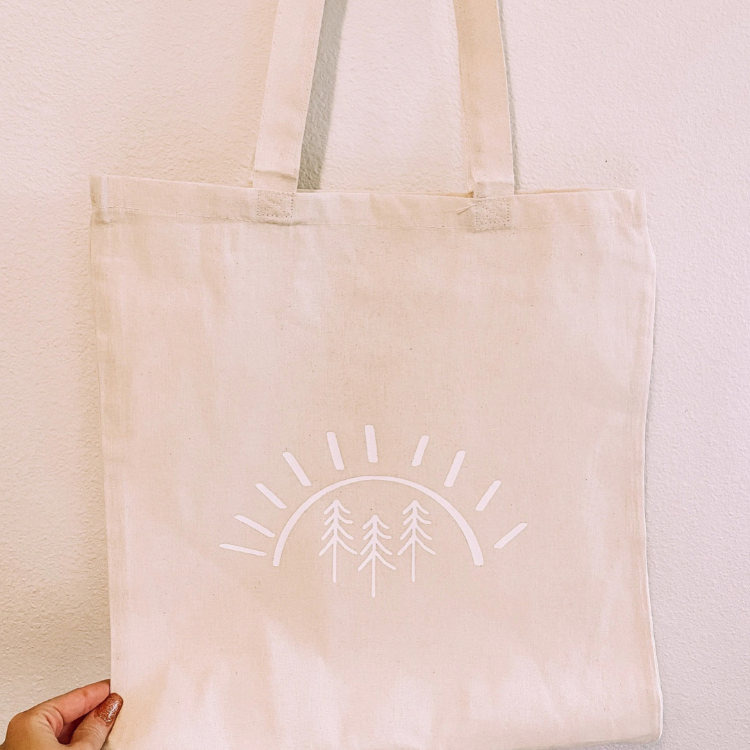 DFF593C8-234E-4951-8ED8-0873A7BA06B4