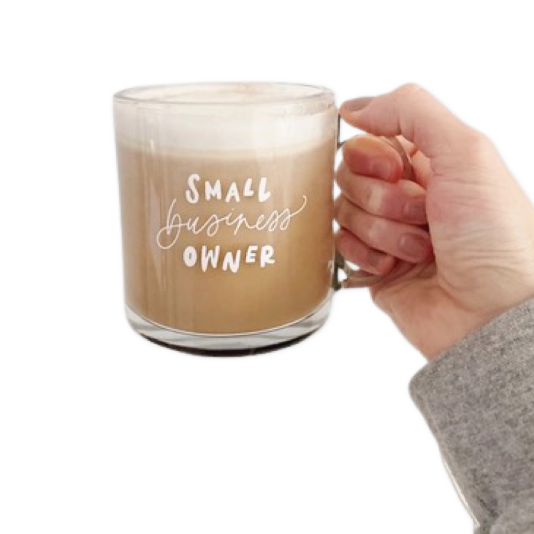 7A3B8809-7E1B-44FC-B1D4-B849636BE9CF