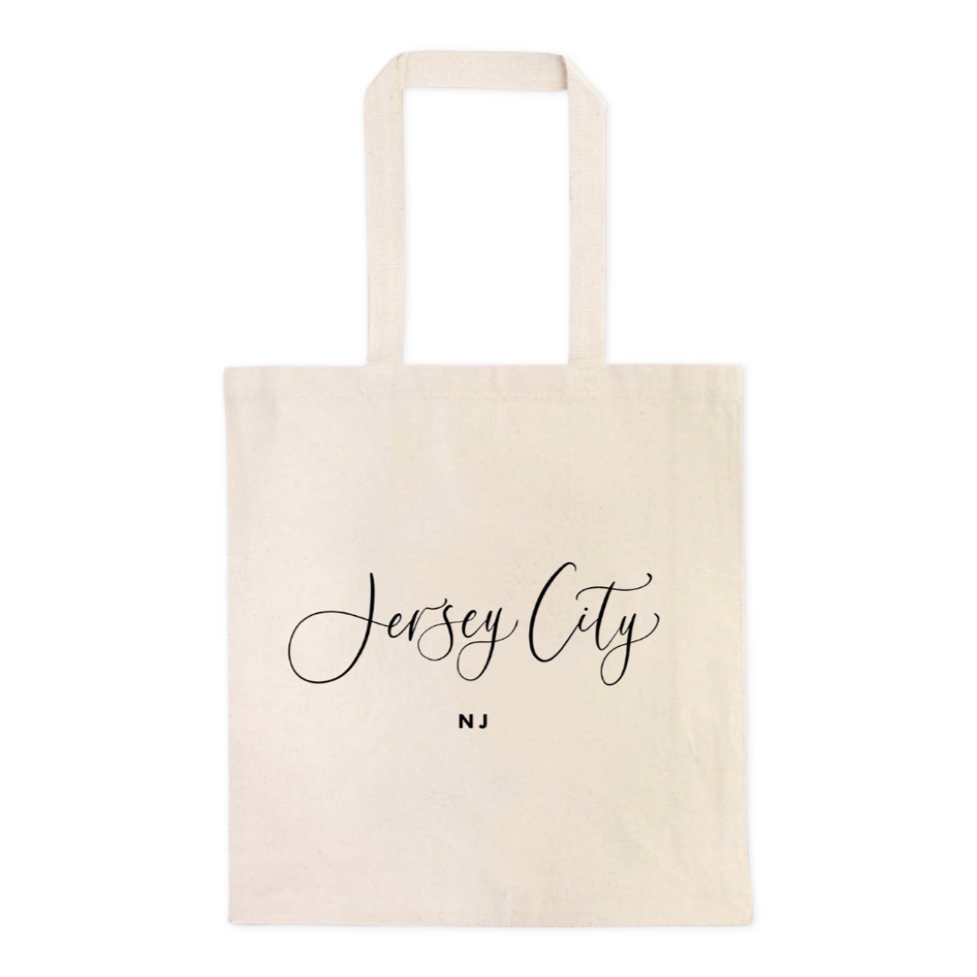 C5B457C5-7EA7-4226-910B-CE9823B7E8DE