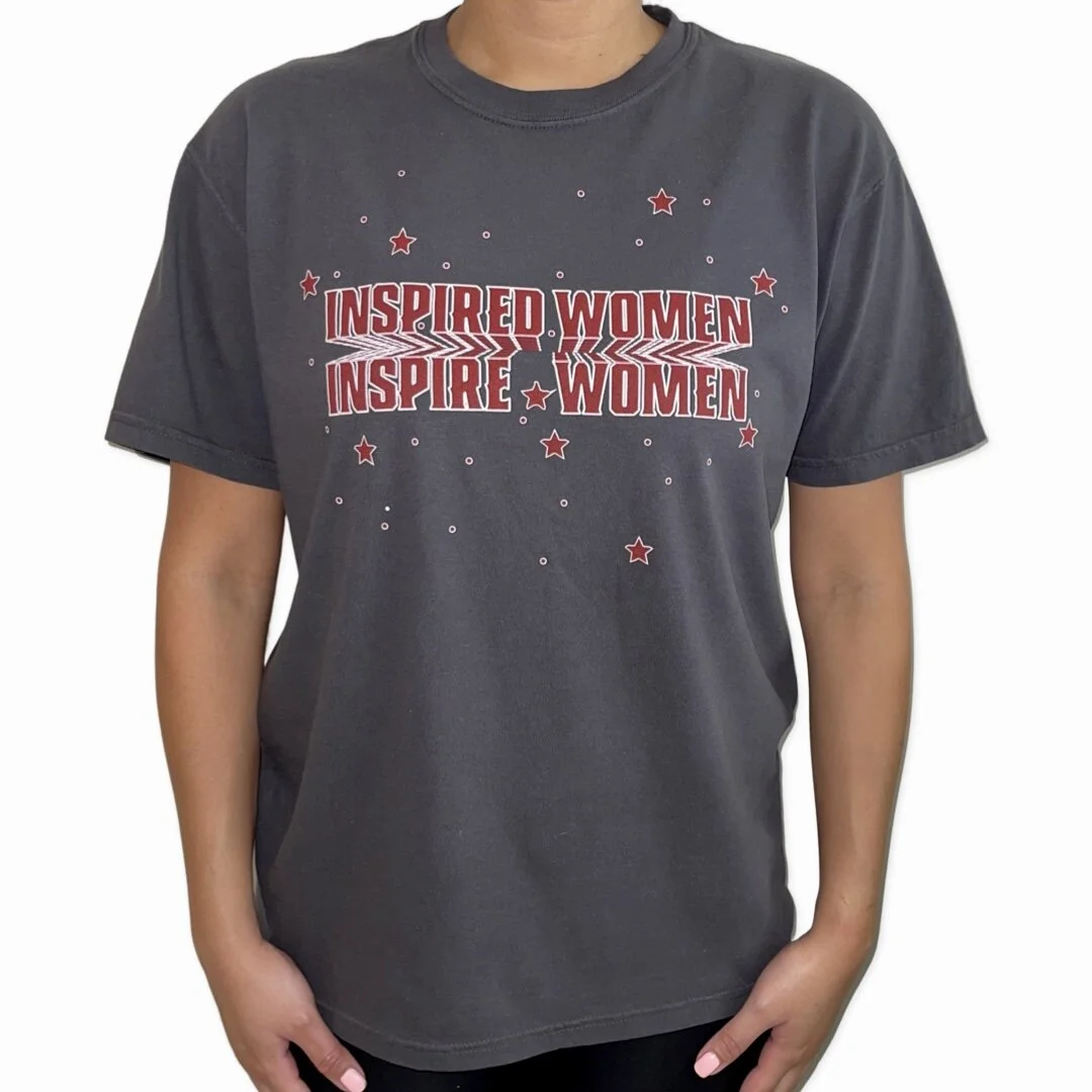 CD95750C-F1A2-49B5-B219-5E0D14BE7CA5