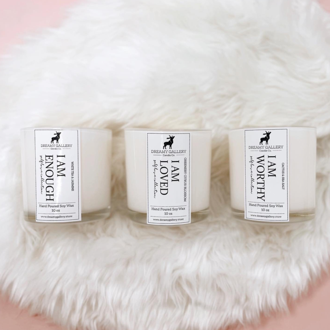 480C0427-CE57-42E9-A2F9-382D8E7C9DB6