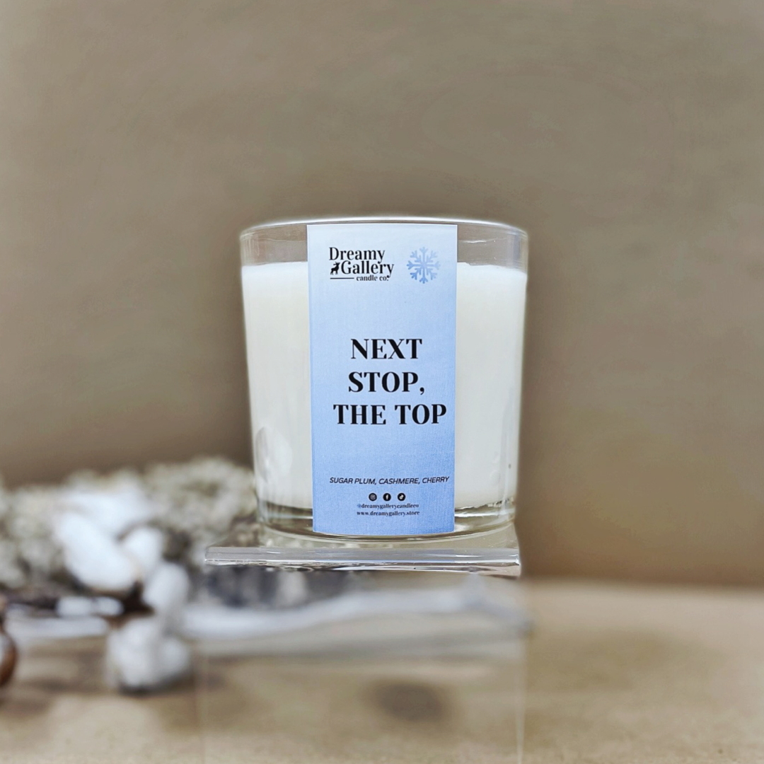 4CB2980C-BE06-48A0-B144-9CAA9EDE63F2