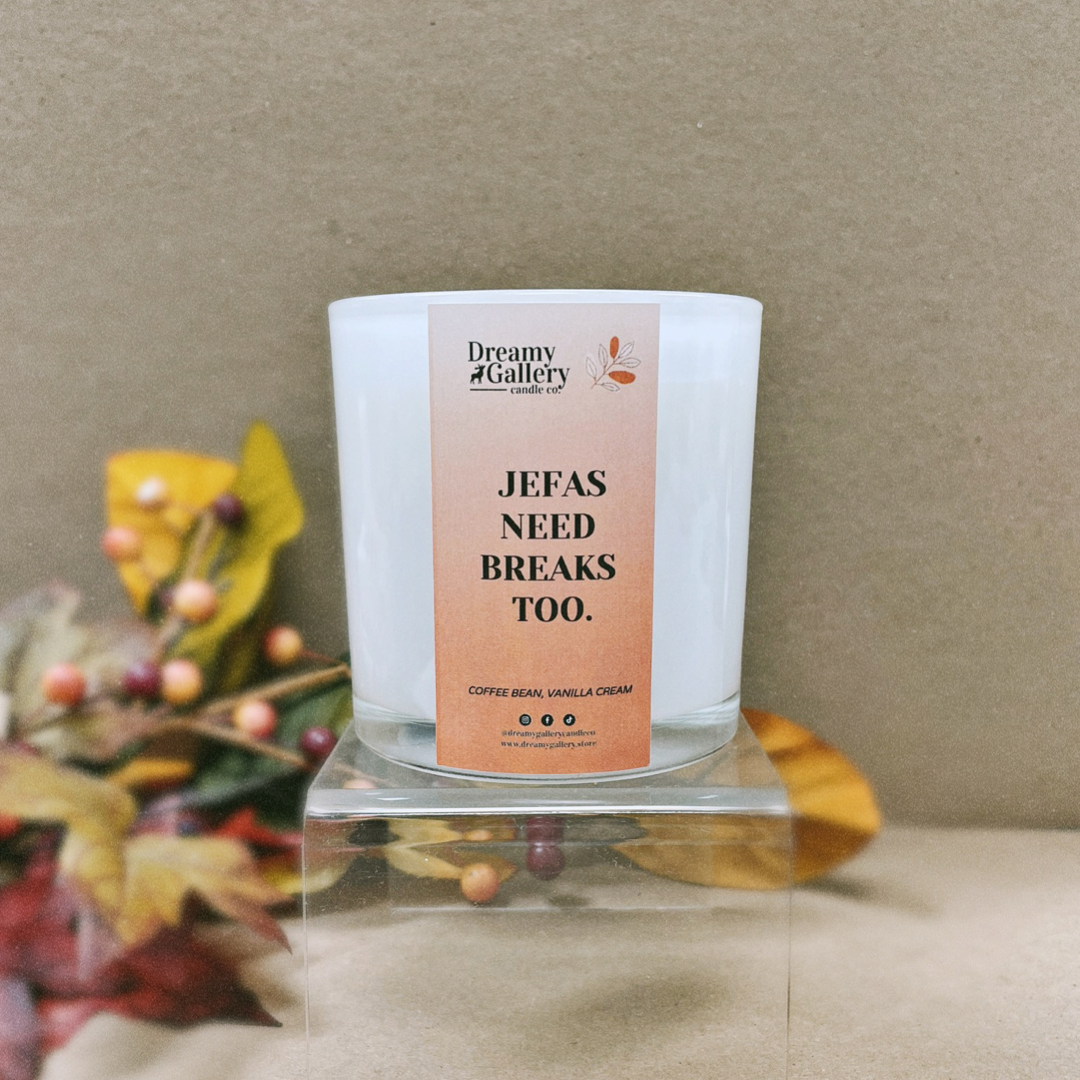 9248EE5B-5F7C-4324-ACA5-2EF43E53B625