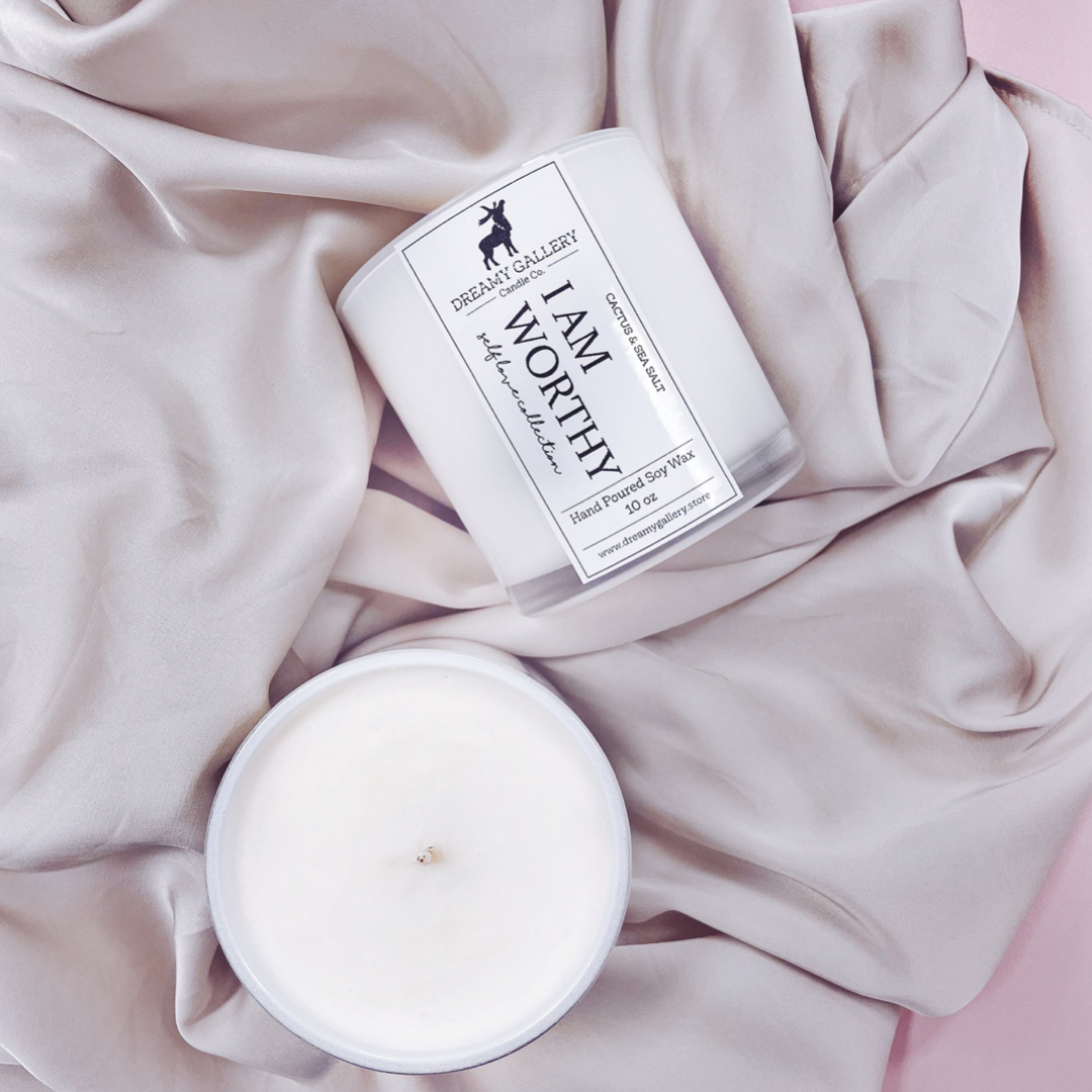 050328A6-79EB-4146-9008-4E92F03E6AB5