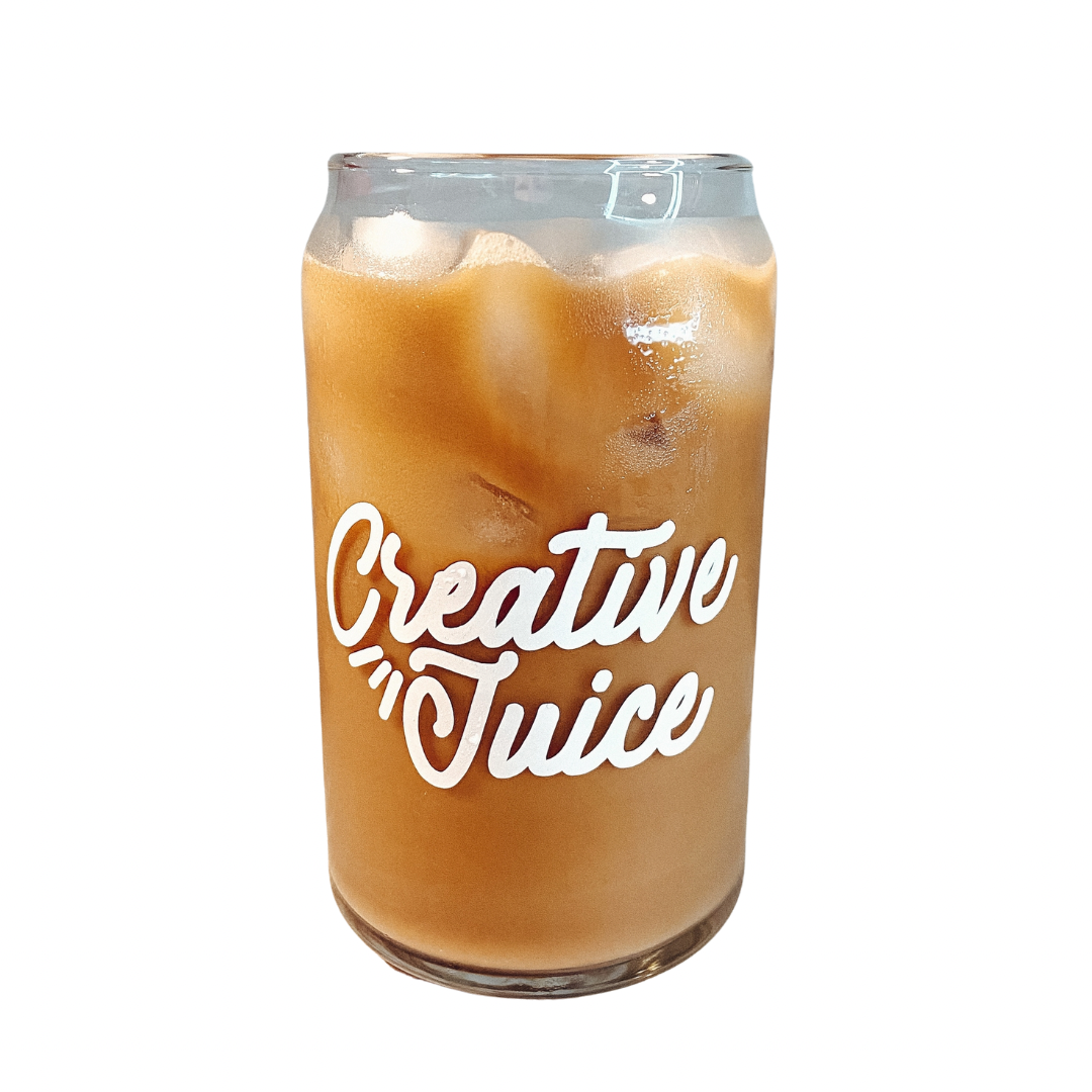 7BE77528-DB8D-48D1-AAFD-6A3C415D5511