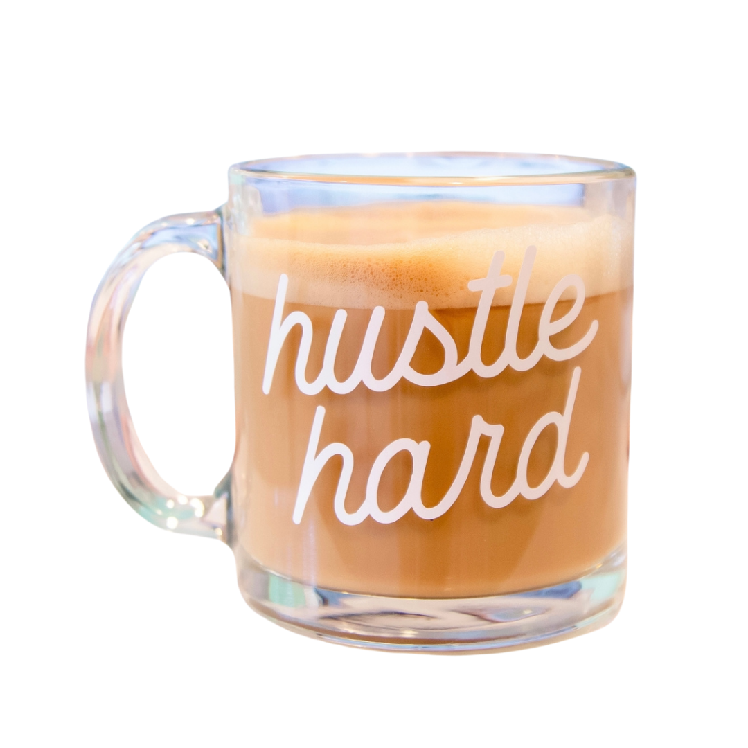 37026FC4-F36F-4740-B6AE-8BEAFD1BF5E5