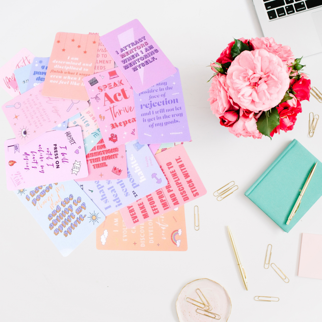 4AEC962A-3057-4FFB-8166-52E752FA5945