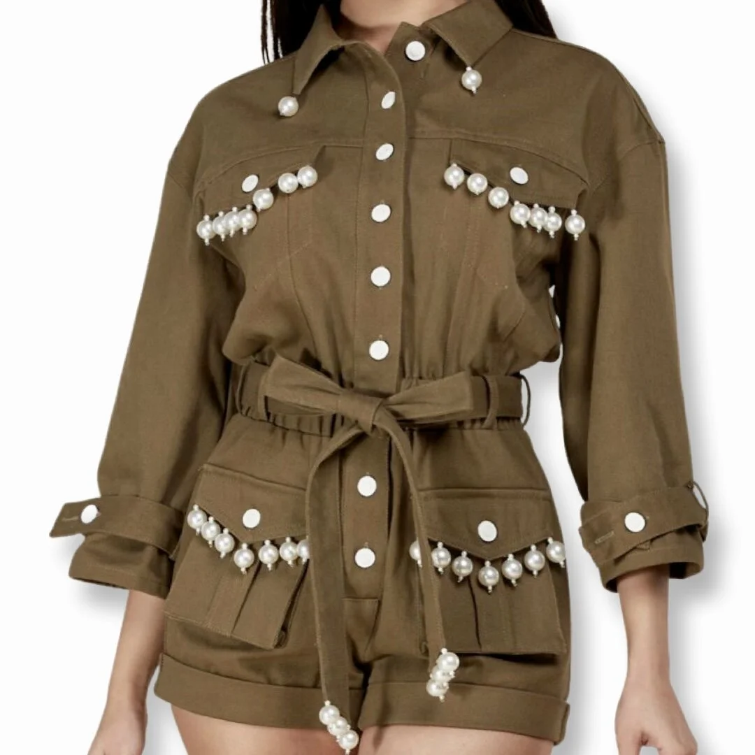 C07B822D-06E9-451A-B109-CEFBC3A51A41