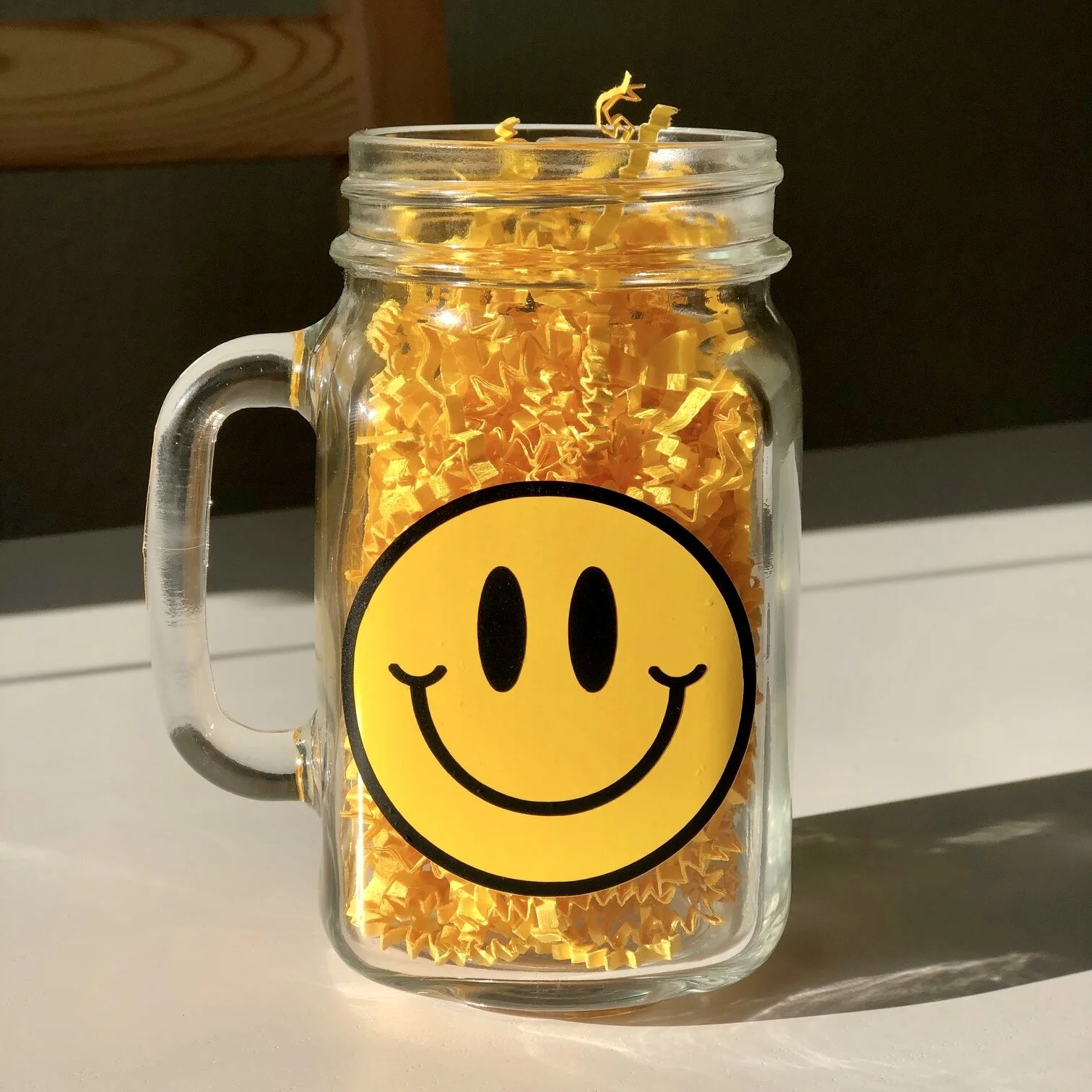 B0268BCB-7291-453A-BF6B-90BD316488AE