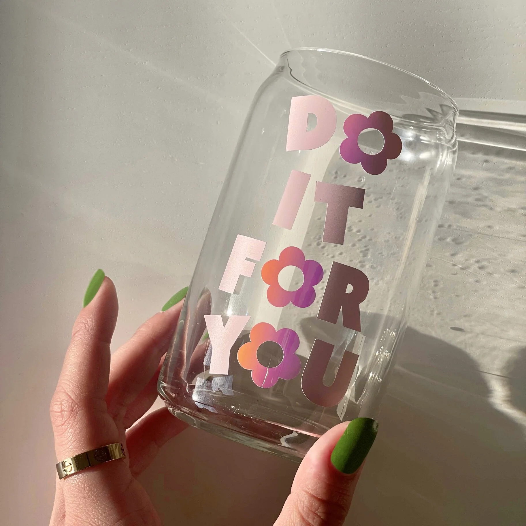 203D72C4-E2CD-40AE-857B-67FC5FE5731D