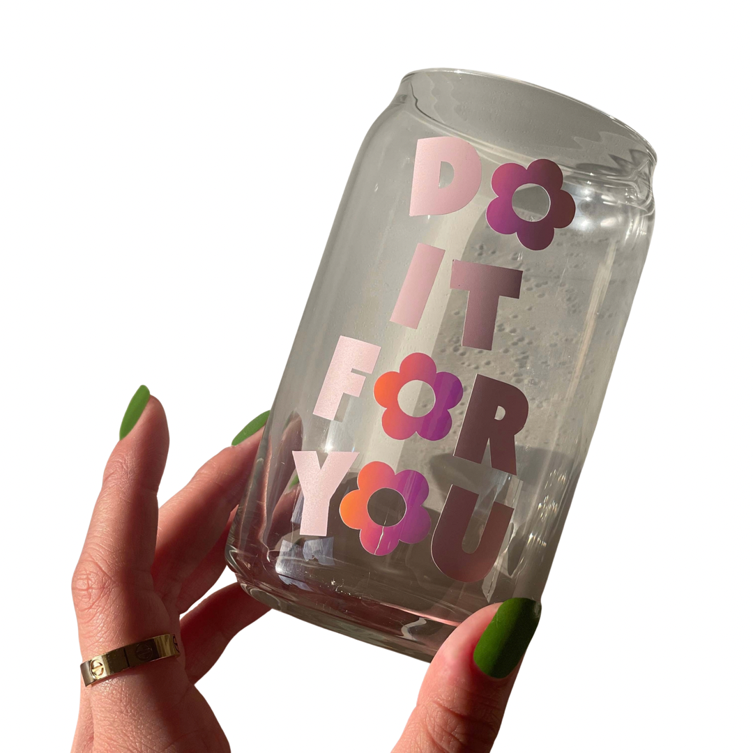 30A7B30C-18CE-44F2-9C30-827E042B42E2