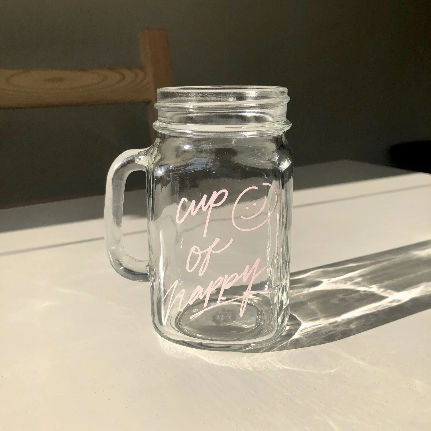 F9E93A47-0616-4769-BB30-F1BE9F1CCDCD