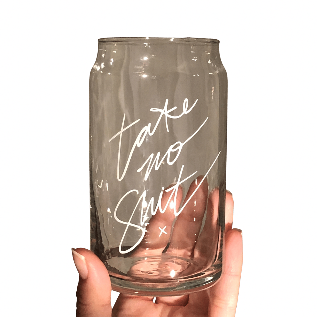 C3048D3F-75C3-4256-8828-D82B7D516A50