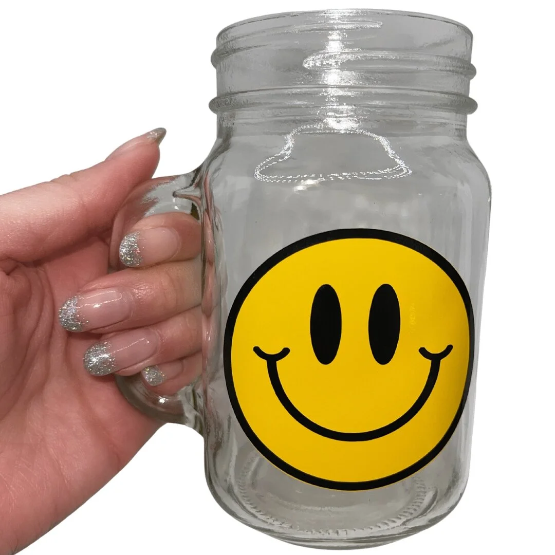 0A58EBE7-7BEA-46CA-A7BC-70D08AFF21A6