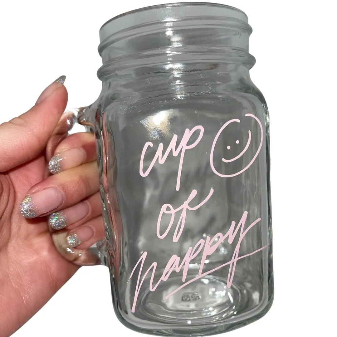 8CB43C5E-0288-4F0D-BC23-4C390A3E9908