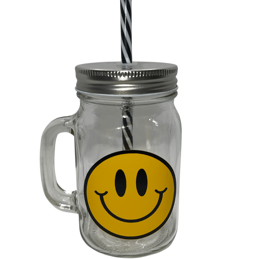 9B41112F-15EE-4323-A08D-EFB89D554EE6