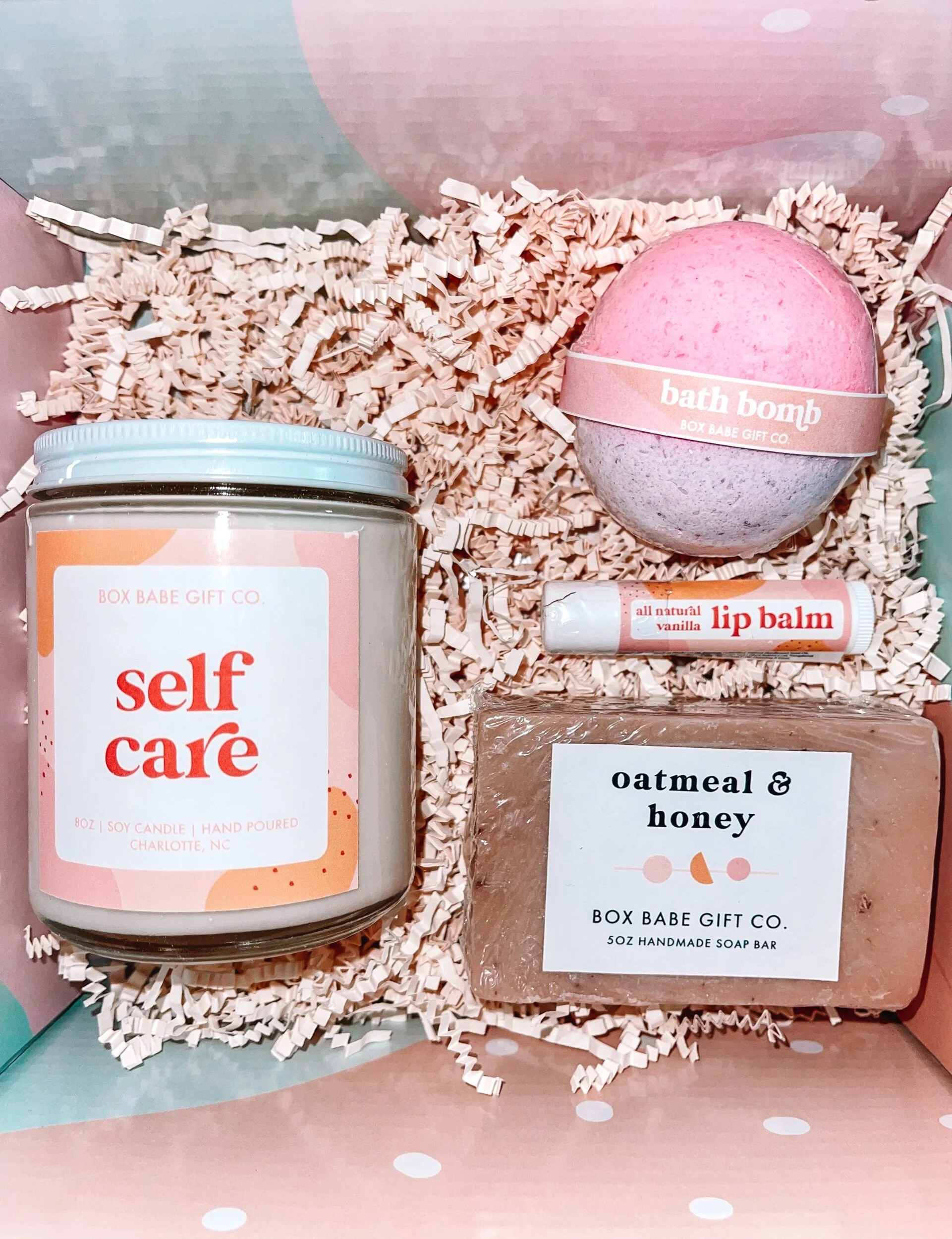 B2D20B8A-6DC4-4036-82CF-7770444F8A15