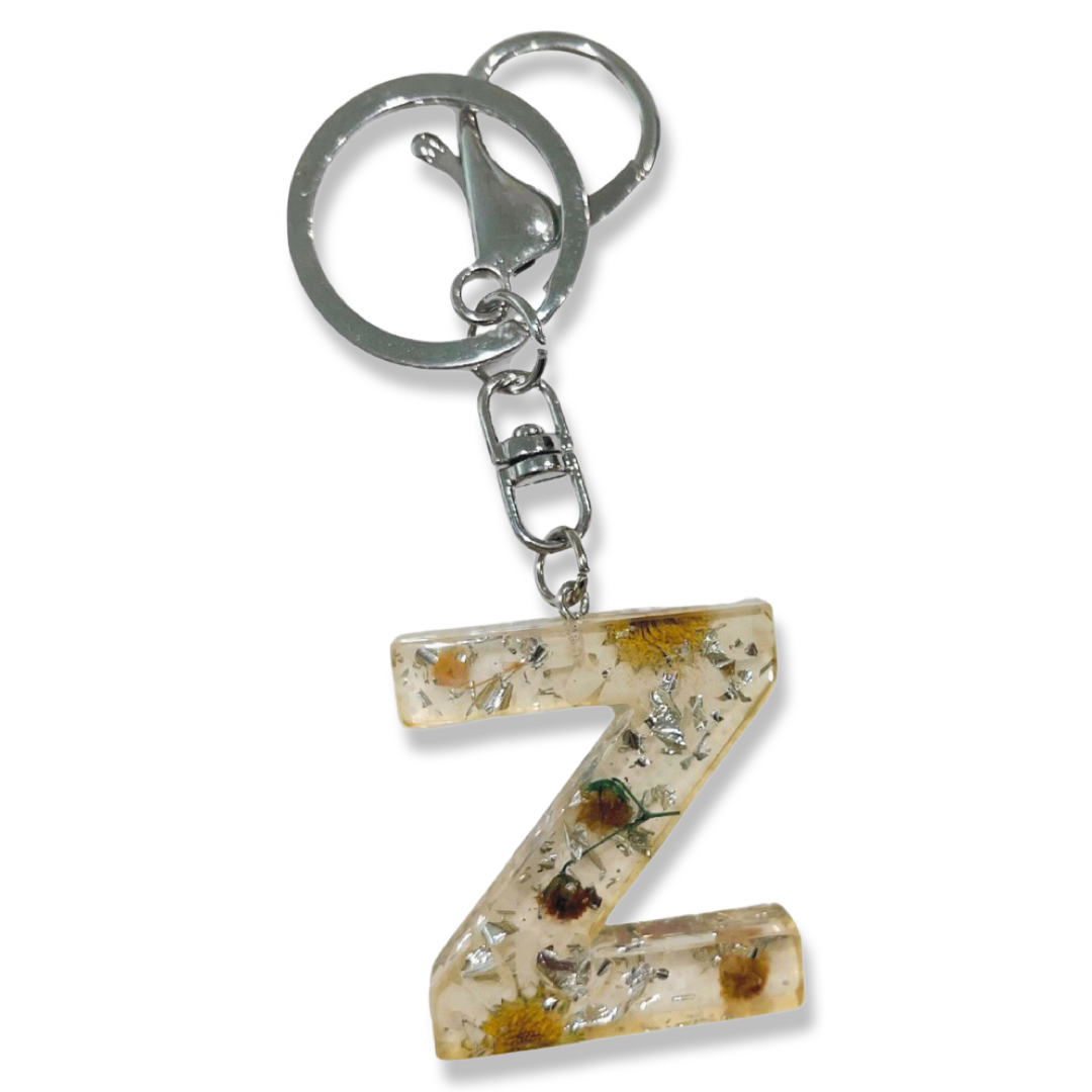 03AB651A-4AE4-40C5-B4EB-A9722611F671