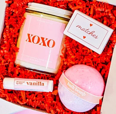 AC26E798-7B9D-4976-BE5C-64635BFECC89