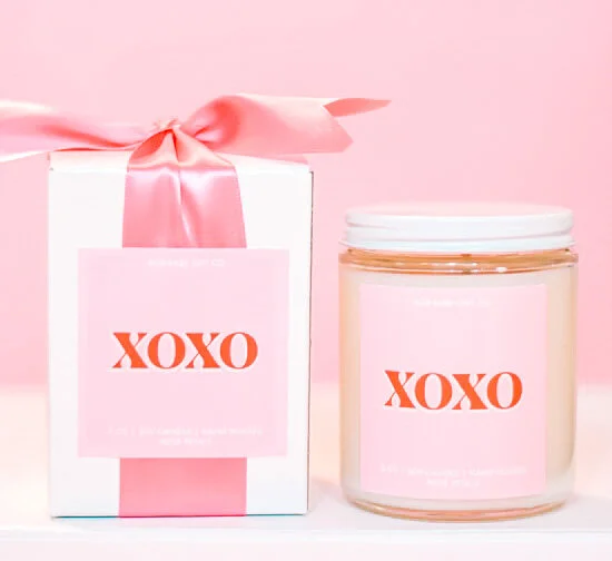 7C97987F-6310-4C13-8F30-55BAE6287C37