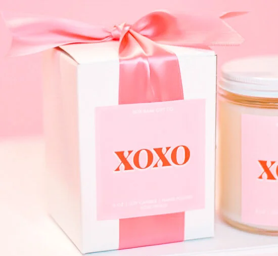 E8634E5A-EC3C-41D0-BF13-2B51EE2B9111