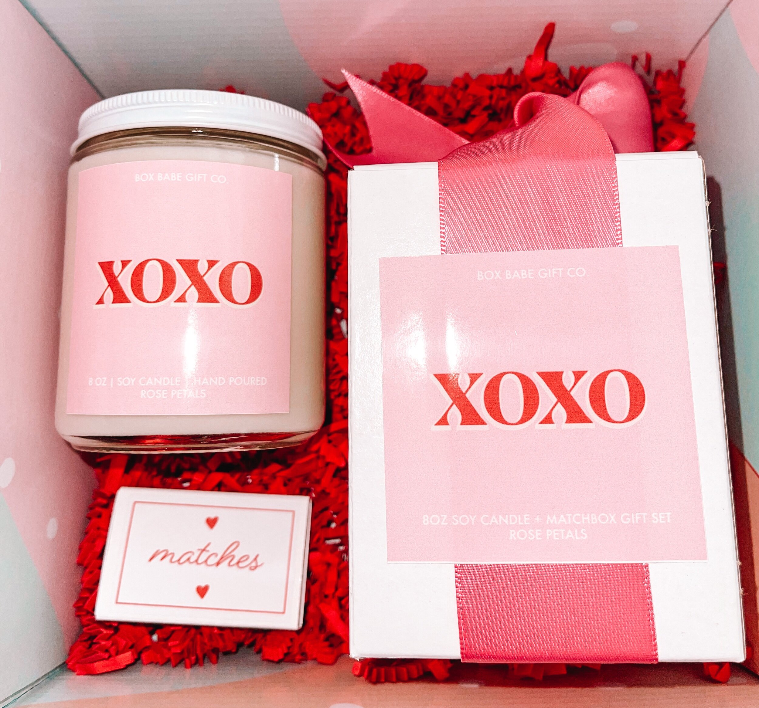 7C6A4BC5-D7EC-4B18-9FB4-7409E6B7BB49