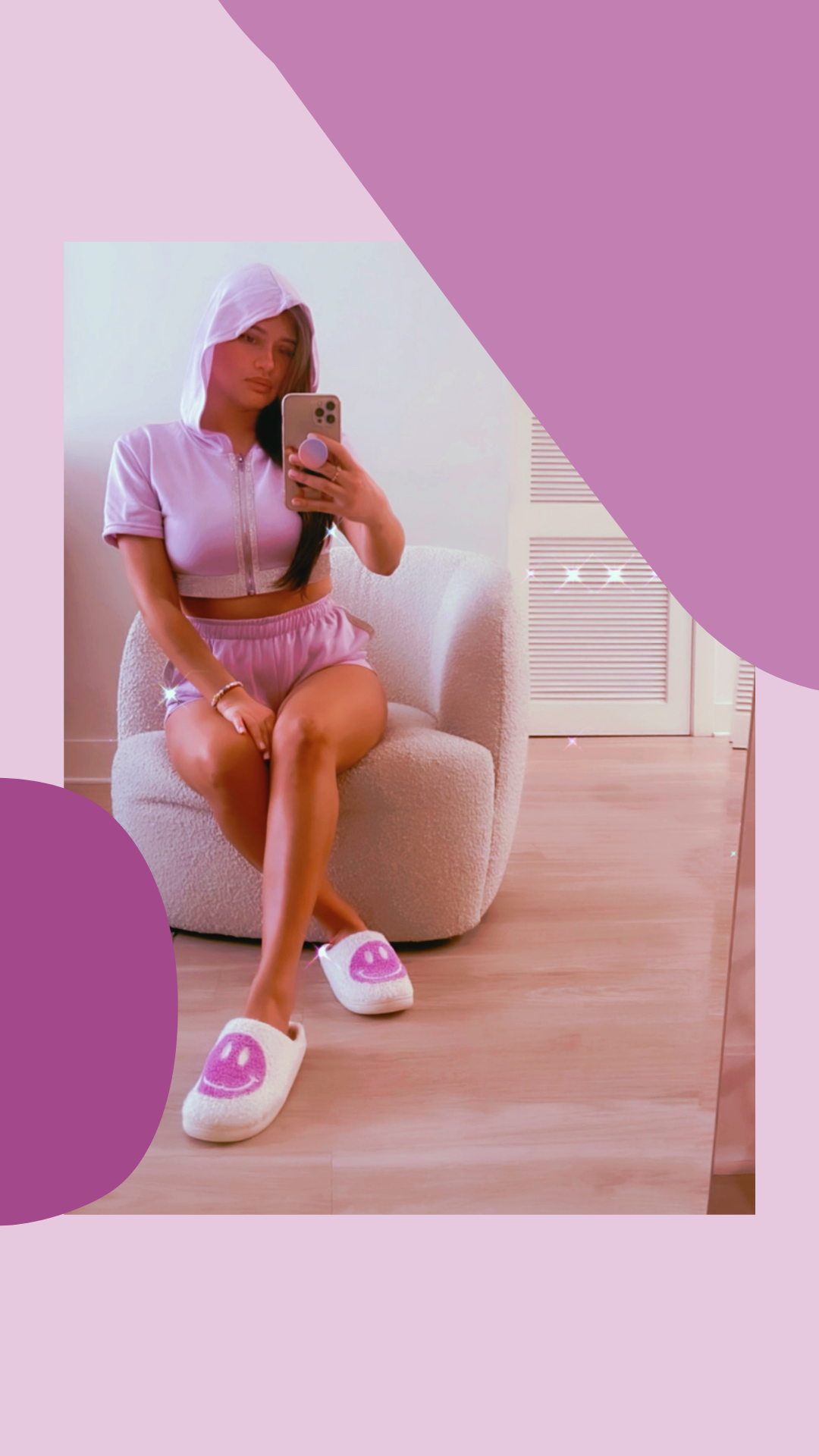 31AB2372-BD6D-4AA6-AF03-113EC4EB4843