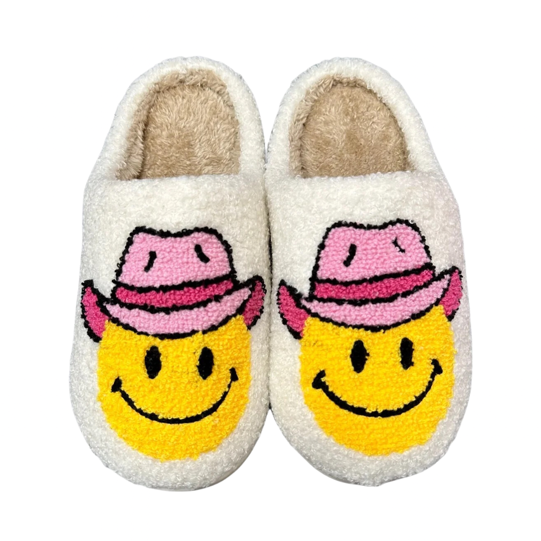 F914C6A2-4AC7-41F2-972B-535893D3F6A0